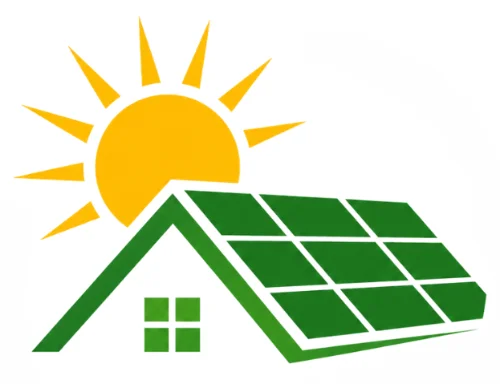 Panneaux Solaires Saint-Genis-l'Argentière